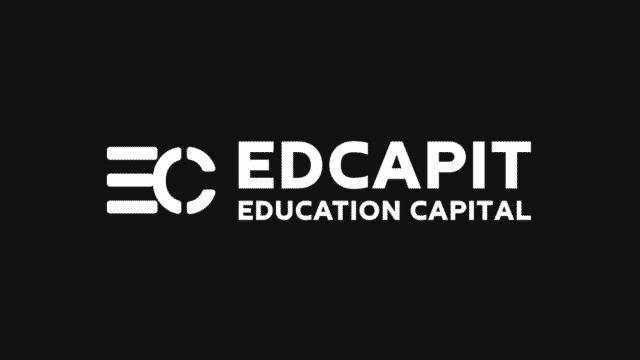 Образовательная платформа EDCAPIT.COM в США, Канаде, Европе и во всем мире. Онлайн курсы, бизнес, IT, профессии, повышение квалификации.